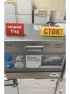 Посудомоечная машина Midea MCFD55200S (компактная)